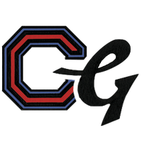 Chicago Glass (@scratchremovers) 's Twitter Profile