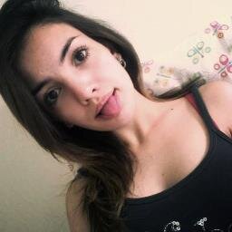 Hey :3