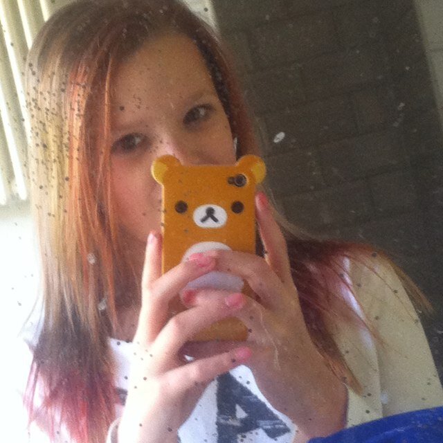 Mainsteet Bikkel Diezel ❤️ Bruine ogen Donker blond

YES I AM A MAINIAC