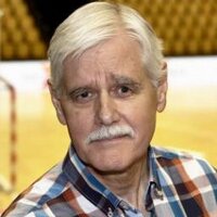 Bent Nyegaard (@bentnyegaard) 's Twitter Profile Photo Bent Nyegaard (@bentnyegaard) 's Twitter Profile Photo