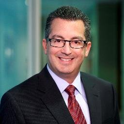 @PwC_Canada’s National Private Company Services Leader dedicated to #privateco success. Golf & hockey enthusiast. Father of 3. Opinions are my own.