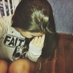 querovepeita Profile Picture