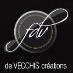 -- Designer -- #design #designer #créativité #innovation #raffinement  #Maison&Objets #graphique #graphisme #création  #tulipe #forteresse