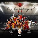 mustafa gumus (@58511Gumus) Twitter