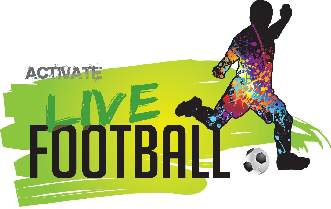 foot live