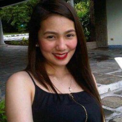 Aiko Climaco (b. 1989) nude (14 photo), photos Ass, Twitter, bra 2020