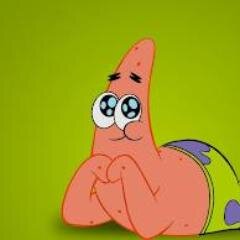 innerbxinvest's profile picture. focused on everything important in life such as spongebob, games ,and apps, food ,and much much more!!!