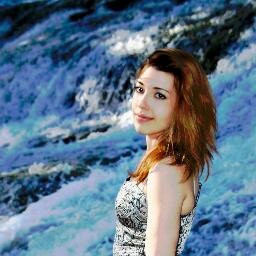 Astridette's profile picture. Dansez, dansez sinon nous sommes perdus !