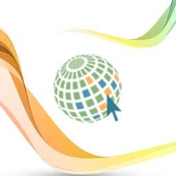 Complete Website Design from £99 :
Design, Hosting, Email & Domain
Telephone: 01332 410024