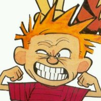 Neil Flintoff (@neilflintoff) 's Twitter Profile