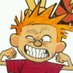 Neil Flintoff (@neilflintoff) Twitter profile photo
