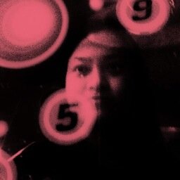 Excitedprojects's profile picture. Iphoneographer/photographer