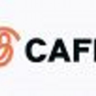 J Cafe 名古屋栄店 Jeikafenagoyjun Twitter