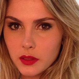 @mverdelhos e @barbaraevans estarei sempre com vcs Amo vcsxxx....Amo vcsxxx......Amo vcsxxx......Branquelos...
