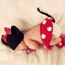 ♥♥klaudia herrera♥♥ (@007_yiyi) Twitter