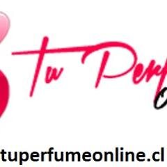 Venta de Perfumes Originales, precios 50% off
