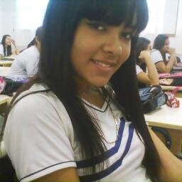 ㅤㅤㅤFã do @DalesteBr  e do @luansantana meus amores ❤ ㅤㅤㅤㅤSCCP ♥