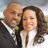Profile Picture of Lyle & Deborah Dukes (@@LyleandDebDukes) on Twitter