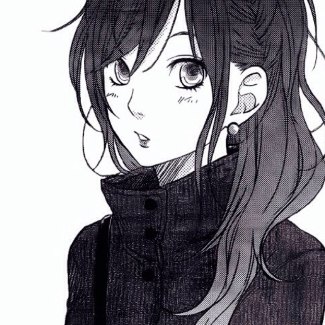 I-I'm new. I can b-be shy, but if somebody messes with my friends, they're finished! [Meister: @Meister_Caielyn] [Grigori Soul][#OC] [#NotTaken] [SERP]