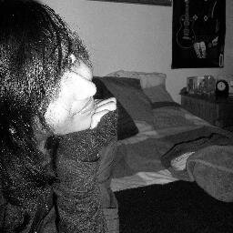 Jessica_Naidoo's profile picture. Fuck me over, and I'll kill you, and cut off your genitals.