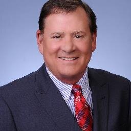 Broker Associate for Premier Sotheby's International Realty, Captiva, Florida. Partner Mary and I exclusively represent real estate on our home island, Useppa.