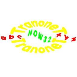 Best machine translation . asynchronous machine translation (AMT)        - Dịch máy tốt nhất . Dịch máy không đồng bộ