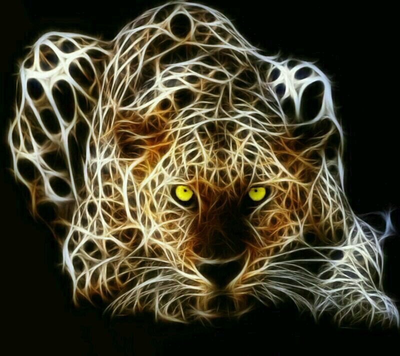 Suscribirnos a mi canal de YouTube Sayusgar 27