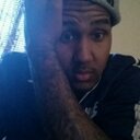 Von - @Von_clay - Twitter