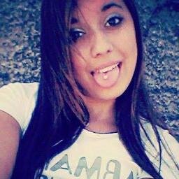 Quem se descreve se limita ! ;]