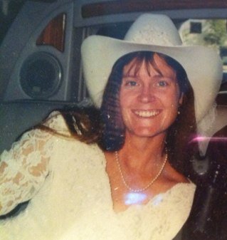 UCONN grad, b-ball fanatic, women’s sports enthusiast, momma, grandma, realtor. (Not necessarily in that order)