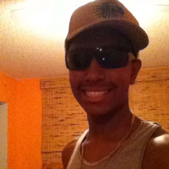 Like a sir