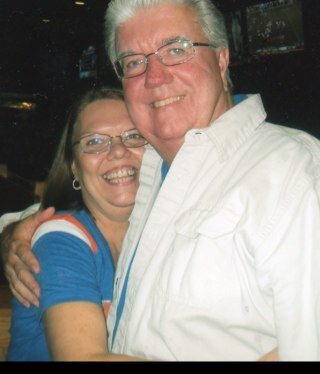 nanamcfarland's profile picture. 