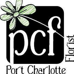 We have been family owned & operated since 1985, serving Port Charlotte, Punta Gorda & North Port. We offer the finest floral arrangements.
