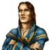 Valinorum (@valinorum) Twitter profile photo Valinorum (@valinorum) Twitter profile photo