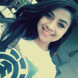 livre pra poder buscar o meu lugar ao sol ♫