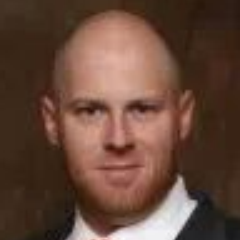 Criminal Defense attorney and bondsman serving Tarrant County and surrounding areas.