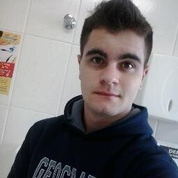 whats 42 99628822