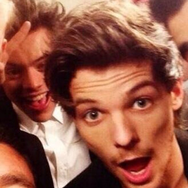 @frostedzirry :-)