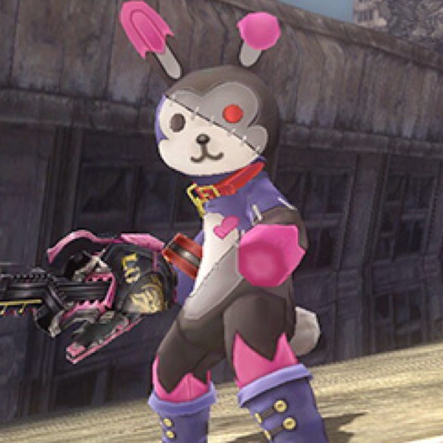 …....(キグルミの非公式bot兼なりきりです)　（お別れはブロック＆キャンセルでお願いします）