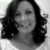 Tina Baker (@tinabaker172) Twitter profile photo Tina Baker (@tinabaker172) Twitter profile photo