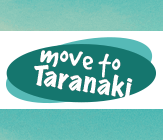 One stop source for all information about moving to Taranaki, New Zealand