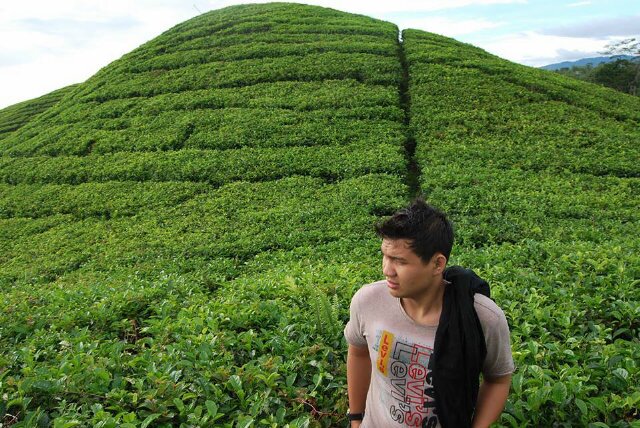 AzisFahmi's profile picture. Yesterday Is History, Tomorrow Is Mistery,Today Is A Gift,|JAS AIRPORT SERVICE