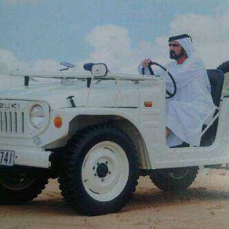 Al_mulla87's profile picture. أتمنى متابعتي على الأنستغرام al_mulla87