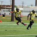 Albert Padilla - @masterkicker1 - Twitter