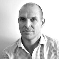 French and English Alpine estate agent - MD and founder of Free Spirit Alpine, Agencies in Meribel, Val d'Isere and Morzine, UK offices in Mayfair and Cheshire