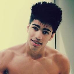 Deviinho ''