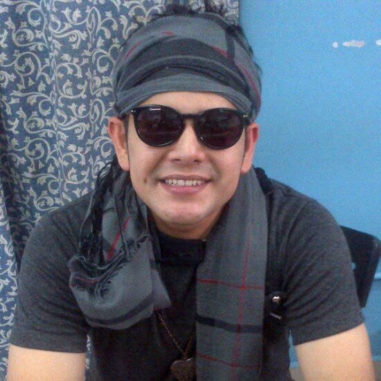 DannyXFactor's profile picture. A singer,an actor , TV hOSt,produser and still chasing his dreams...