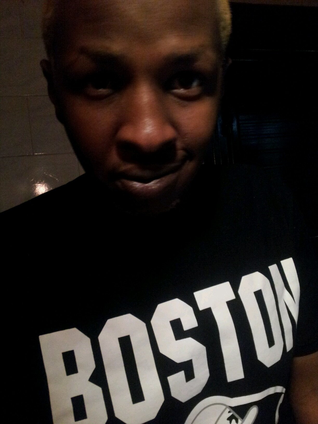 hashemtaher's profile picture. 