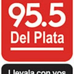siempre peñarol lo mejor