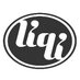 Liqui® Profile Image